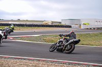 cadwell-no-limits-trackday;cadwell-park;cadwell-park-photographs;cadwell-trackday-photographs;enduro-digital-images;event-digital-images;eventdigitalimages;no-limits-trackdays;peter-wileman-photography;racing-digital-images;trackday-digital-images;trackday-photos